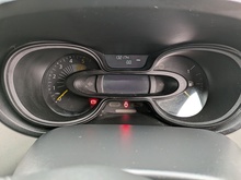 1.6 dCi 29 Business Panel Van 5dr Diesel Manual LWB Standard Roof Euro 5 (115 ps)