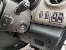 1.6 dCi 29 Business Panel Van 5dr Diesel Manual LWB Standard Roof Euro 5 (115 ps)