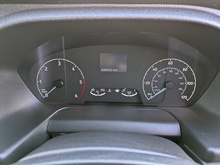 2.0 300 EcoBlue Limited Panel Van 5dr Diesel Manual L1 H1 Euro 6 (s/s) (130 ps)