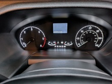 320 EcoBlue Limited 2.0 5dr Combi Automatic Diesel