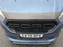 320 EcoBlue Limited 2.0 5dr Combi Automatic Diesel