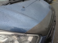 320 EcoBlue Limited 2.0 5dr Combi Automatic Diesel