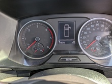 3140d 2.0 2dr Dropside Manual Diesel