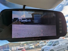 3140d 2.0 2dr Dropside Manual Diesel