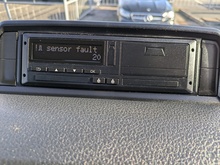 3140d 2.0 2dr Dropside Manual Diesel