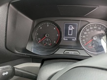 2.0 TDI CR35 Startline Luton 2dr Diesel Manual LWB Euro 6 (s/s) (ETG) (140 ps)