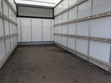 2.0 TDI CR35 Startline Luton 2dr Diesel Manual LWB Euro 6 (s/s) (ETG) (140 ps)