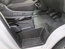 2.2 BlueHDi 35 Enterprise Edition Panel Van 5dr Diesel Manual L3 High Roof Euro 6 (s/s) (140 ps)