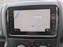 2.2 BlueHDi 35 Enterprise Edition Panel Van 5dr Diesel Manual L3 High Roof Euro 6 (s/s) (140 ps)