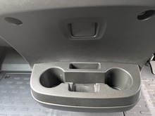 2.2 BlueHDi 35 Enterprise Edition Panel Van 5dr Diesel Manual L3 High Roof Euro 6 (s/s) (140 ps)