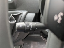 2.2 BlueHDi 35 Enterprise Edition Panel Van 5dr Diesel Manual L3 High Roof Euro 6 (s/s) (140 ps)