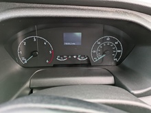 350 EcoBlue Leader 2.0 2dr Dropside Manual Diesel