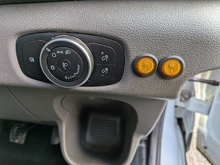 350 EcoBlue Leader 2.0 2dr Dropside Manual Diesel