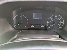 350 EcoBlue Leader 2.0 2dr Dropside Manual Diesel