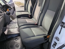 350 EcoBlue Leader 2.0 2dr Dropside Manual Diesel