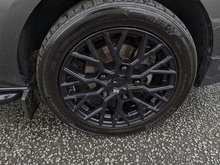 2.0 320 EcoBlue Limited Combi Van 5dr Diesel Manual L1 H1 Euro 6 (s/s) DCiV (130 ps)