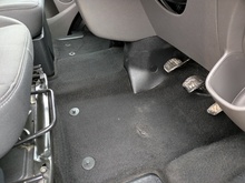 2.0 320 EcoBlue Limited Combi Van 5dr Diesel Manual L1 H1 Euro 6 (s/s) DCiV (130 ps)