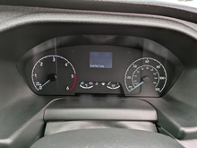 2.0 320 EcoBlue Limited Combi Van 5dr Diesel Manual L1 H1 Euro 6 (s/s) DCiV (130 ps)