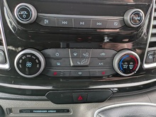 2.0 320 EcoBlue Limited Combi Van 5dr Diesel Manual L1 H1 Euro 6 (s/s) DCiV (130 ps)