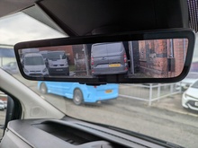 2.0 320 EcoBlue Limited Combi Van 5dr Diesel Manual L1 H1 Euro 6 (s/s) DCiV (130 ps)