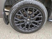 2.0 300 EcoBlue Limited Panel Van 5dr Diesel Auto L1 H1 Euro 6 (170 ps)