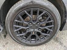 2.0 300 EcoBlue Limited Panel Van 5dr Diesel Auto L1 H1 Euro 6 (170 ps)