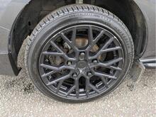 2.0 300 EcoBlue Limited Panel Van 5dr Diesel Auto L1 H1 Euro 6 (170 ps)