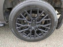 2.0 300 EcoBlue Limited Panel Van 5dr Diesel Auto L1 H1 Euro 6 (170 ps)