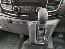 2.0 300 EcoBlue Limited Panel Van 5dr Diesel Auto L1 H1 Euro 6 (170 ps)