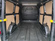 2.0 300 EcoBlue Limited Panel Van 5dr Diesel Auto L1 H1 Euro 6 (170 ps)