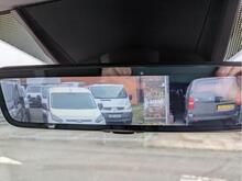 2.0 300 EcoBlue Limited Panel Van 5dr Diesel Auto L1 H1 Euro 6 (170 ps)