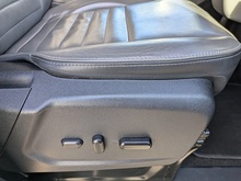 2.0 300 EcoBlue Limited Crew Van Double Cab 5dr Diesel Manual L1 H1 Euro 6 (s/s) (6 Seat) (170 ps)