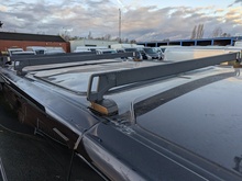 2.0 280 EcoBlue Limited Panel Van 5dr Diesel Manual L1 H1 Euro 6 (130 ps)