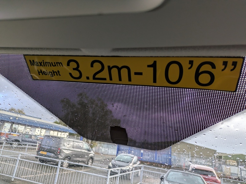 Ford 2.0 350 EcoBlue Leader Chassis Cab 2dr Diesel Manual RWD L3 Euro 6 (s/s) (130 ps)