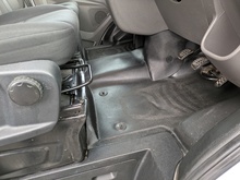 2.0 350 EcoBlue Leader Chassis Cab 2dr Diesel Manual RWD L3 Euro 6 (s/s) (130 ps)