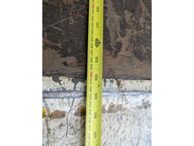 2.0 350 EcoBlue Leader Chassis Cab 2dr Diesel Manual RWD L3 Euro 6 (s/s) (130 ps)