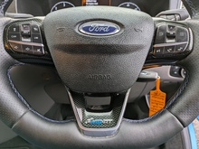 2.0 320 EcoBlue MS-RT Crew Van Double Cab 5dr Diesel Auto L1 H1 Euro 6 (s/s) (185 ps)