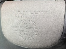 2.0 320 EcoBlue MS-RT Crew Van Double Cab 5dr Diesel Auto L1 H1 Euro 6 (s/s) (185 ps)