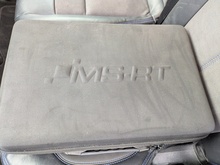 2.0 320 EcoBlue MS-RT Crew Van Double Cab 5dr Diesel Auto L1 H1 Euro 6 (s/s) (185 ps)