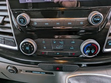 2.0 280 EcoBlue Limited Panel Van 5dr Diesel Manual L1 H1 Euro 6 (s/s) (130 ps)