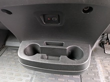 BlueHDi 335 Built for Business 2.2  Luton Box van Manual Diesel