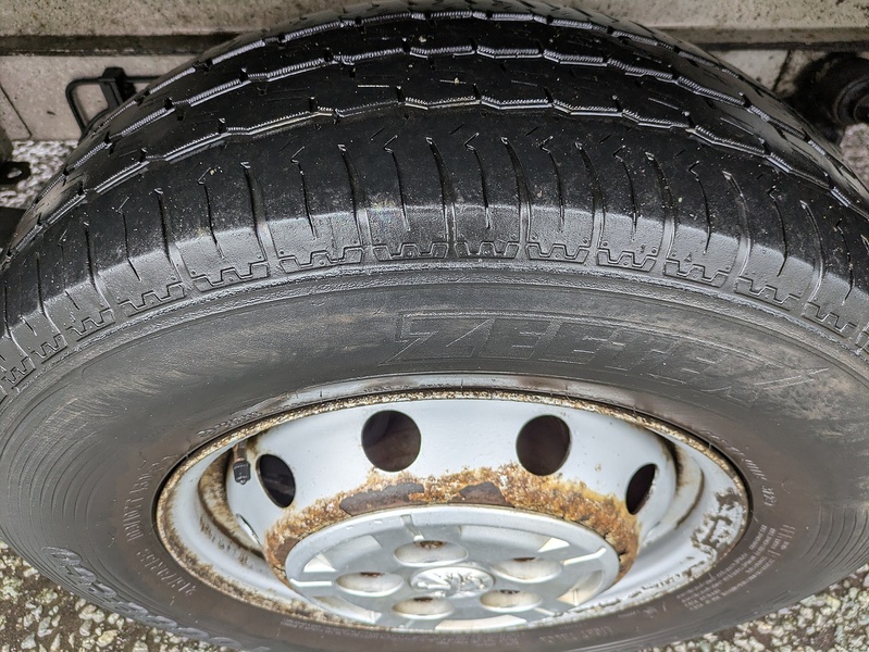 Peugeot BlueHDi 335 Built for Business 2.2  Luton Box van Manual Diesel