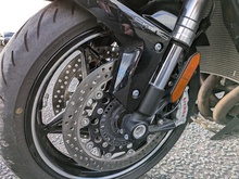 SE Performance Tourer 1.0 Sports Tourer Manual Petrol