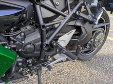 SE Performance Tourer 1.0 Sports Tourer Manual Petrol