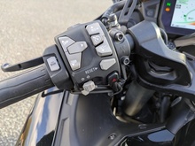 SE Performance Tourer 1.0 Sports Tourer Manual Petrol