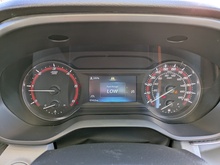 2.0 D20 Panel Van 5dr Diesel Manual FWD L3 H2 Euro 6 (s/s) (163 ps)