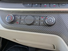 2.0 D20 Panel Van 5dr Diesel Manual FWD L3 H2 Euro 6 (s/s) (163 ps)