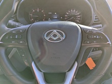 2.0 D20 Panel Van 5dr Diesel Manual FWD L3 H2 Euro 6 (s/s) (163 ps)