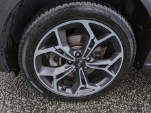 1.6 CRDi GT-Line SUV 5dr Diesel Manual Euro 6 (s/s) (134 bhp)