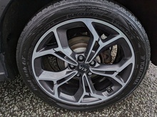 1.6 CRDi GT-Line SUV 5dr Diesel Manual Euro 6 (s/s) (134 bhp)